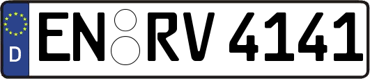 EN-RV4141