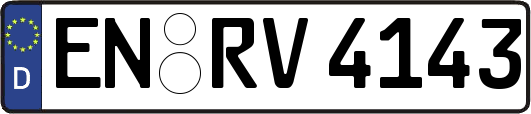 EN-RV4143
