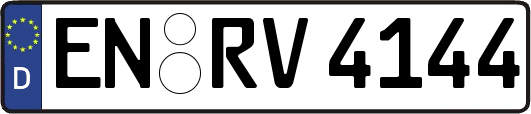 EN-RV4144