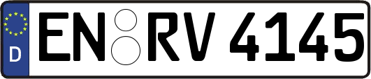 EN-RV4145