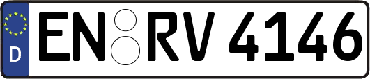 EN-RV4146