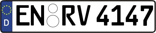 EN-RV4147