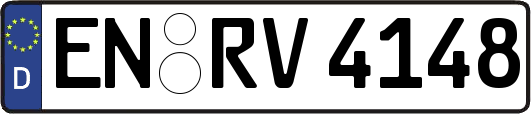 EN-RV4148