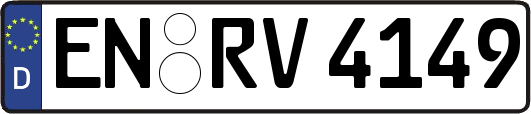 EN-RV4149