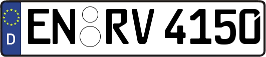 EN-RV4150
