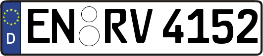 EN-RV4152