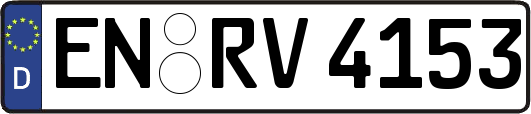 EN-RV4153