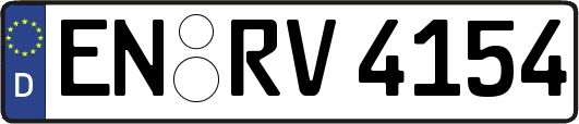 EN-RV4154