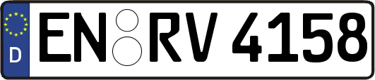EN-RV4158