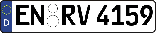 EN-RV4159