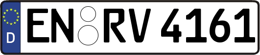 EN-RV4161