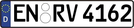 EN-RV4162
