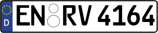 EN-RV4164