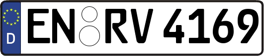 EN-RV4169