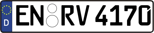 EN-RV4170