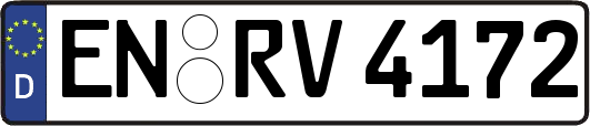 EN-RV4172