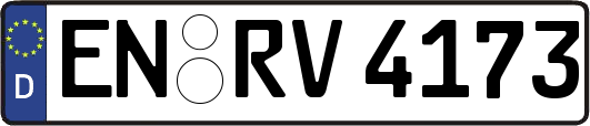 EN-RV4173