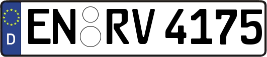 EN-RV4175