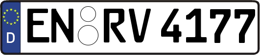 EN-RV4177