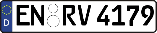 EN-RV4179