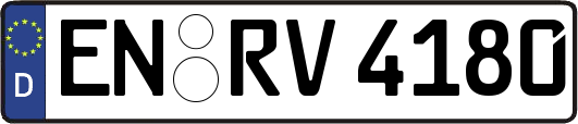 EN-RV4180