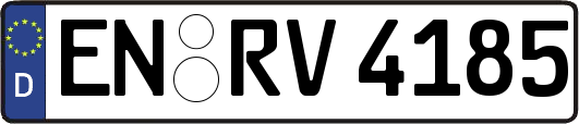 EN-RV4185