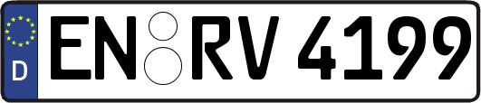 EN-RV4199