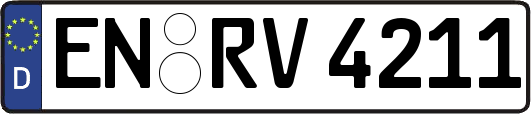 EN-RV4211