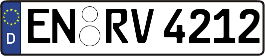 EN-RV4212