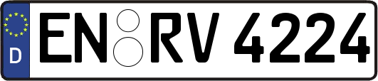 EN-RV4224
