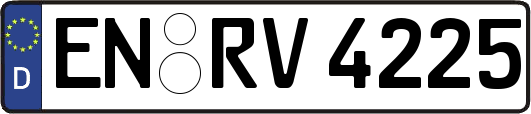 EN-RV4225