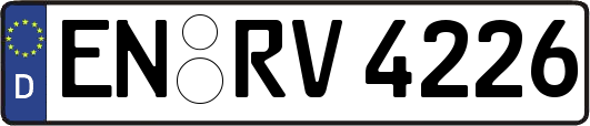 EN-RV4226