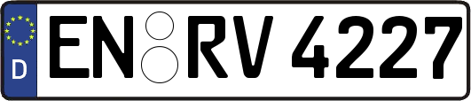 EN-RV4227