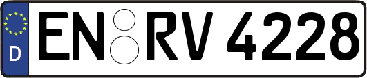 EN-RV4228