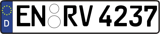 EN-RV4237