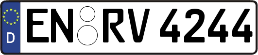 EN-RV4244