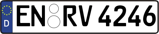 EN-RV4246