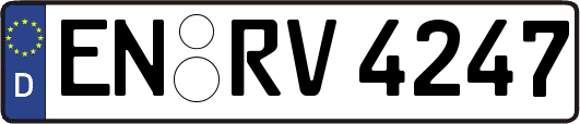 EN-RV4247