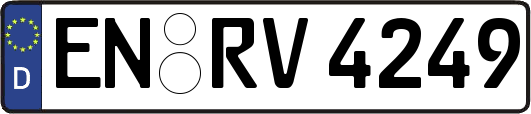 EN-RV4249