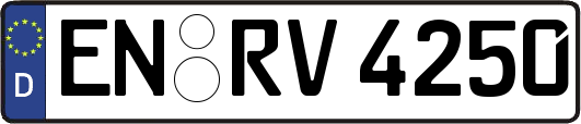 EN-RV4250