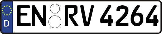 EN-RV4264