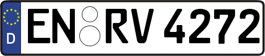 EN-RV4272