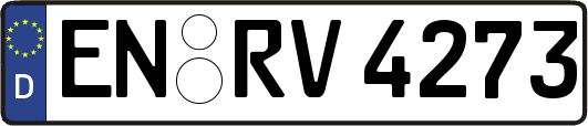 EN-RV4273