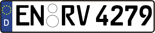 EN-RV4279