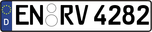 EN-RV4282