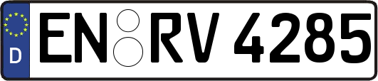 EN-RV4285