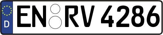 EN-RV4286