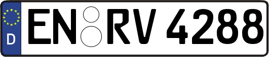 EN-RV4288