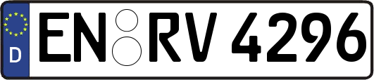 EN-RV4296