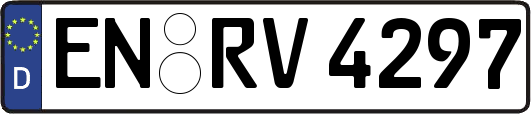 EN-RV4297